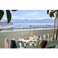 Frankfurt - Ajaccio - Hôtel Du Golfe.