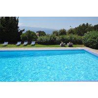 Stuttgart - Ajaccio - Sun Beach.