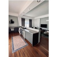 Karlsruhe Baden Baden - Türkische Riviera - Side Mira Palace & S.