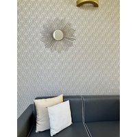 Frankfurt - Rimini - Residence Mareo.