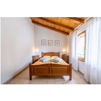 Frankfurt - Lugano - Hotel Il Castagno.