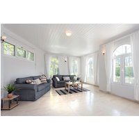 München - Acharavi - Balaris Apartments.