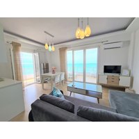 Frankfurt - Matala - Bella Mare Luxury Apartments.