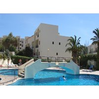 Karlsruhe Baden Baden - Portimao - Clube Alvorférias.