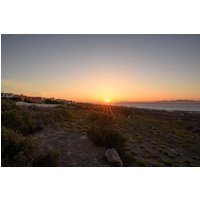 München - Fira - Unique Galini Oia - Adults Only.