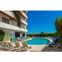 Karlsruhe Baden Baden - Portimao - Mirachoro Portimao.