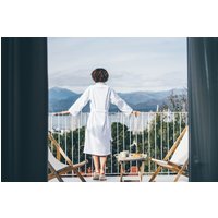 Köln Bonn - Fethiye - Perle House.