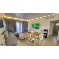 Nürnberg - Dominikanische Republik, Karibik - Condos Esmeralda a.