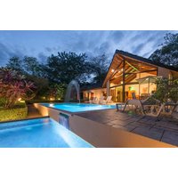 Köln Bonn - Samara - Leyenda Boutique Hotel & Spa.