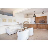 Düsseldorf - Rhodos, Griechenland - Evita.