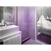 Düsseldorf - Lago Maggiore, Italien - Blue Relais Maggiore.