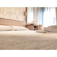 Nürnberg - Rimini - Hotel Ravello Rimini.