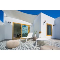 Berlin - Arrecife - La Concha Boutique Apartments - Adults Only.