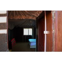 Berlin - Aqaba - BEDOUIN NOMDAS ADVENTURES.