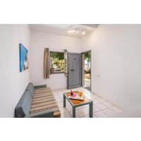 Nürnberg - Platanias (Crete) - Aphea Village.