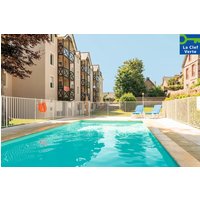 Köln Bonn - Bretagne, Frankreich - Résidence Pierre & Vacances T.