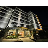 Stuttgart - Andorra - Zenit Diplomatic.