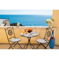 Hannover - Syrakus - Residence Dei Baroni.