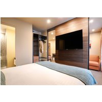 Berlin - Vannes - Résidence Meublée Bellini Vannes.