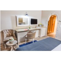 Stuttgart - Tunesien - Delphin EL Habib.