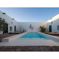 Bremen - La Oliva - Casa Montelongo - Adults Only.