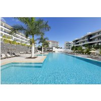 Frankfurt - Costa Adeje - Marinell Collection Palm-Mar.