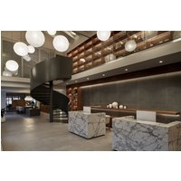 Stuttgart - Kassiopi - San Antonio Corfu Resort (Adults Only).