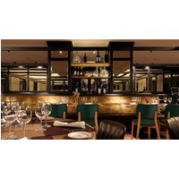 Berlin - Bilbao - Hotel Aretxarte.