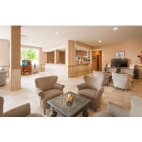 München - Cala d'Or - OLA Apartamentos Cala d'Or.