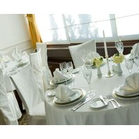 Hamburg - Zagreb - Hotel Laguna Zagreb.