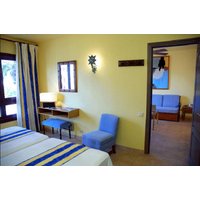 Düsseldorf - La Manga del Mar Menor - Hotel Apartamentos Londres.