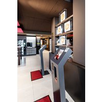 Köln Bonn - Bern - Los Lorentes Residences.