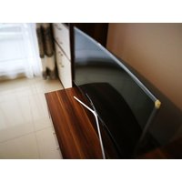 Hamburg - Luxemburg - Mandarina Hotel Luxembourg Strassen.