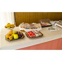 Memmingen - La Manga del Mar Menor - Aparthotel Villas La Manga.