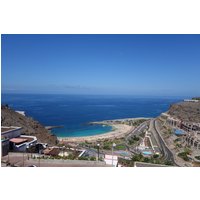 Karlsruhe Baden Baden - Puerto Rico - Holiday Club Jardin Amador.