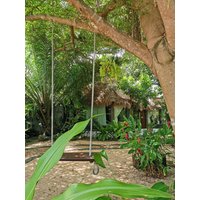 Düsseldorf - Phuket Stadt - Cafe'@luv22.