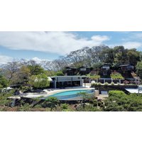 München - Tamarindo - Pacific Kalokairi - Adults Only.