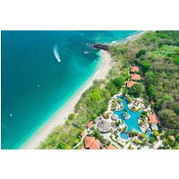 Frankfurt - Cabo Velas - The Westin Reserva Conchal, an All-Incl.