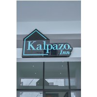 Köln Bonn - Tiranë - Kalpazo Inn Tirana.