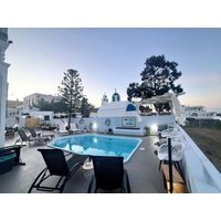 Stuttgart - Órmos Athiniós - Villa Anto.