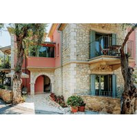 München - Parga - PargaMondo Countryliving.