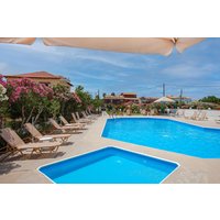 Münster - Moraitika - Lord Complex.