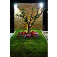 Hamburg - Orikum - A&G Hotel.