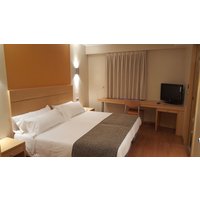 Stuttgart - Andorra - Espel.