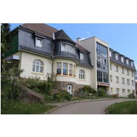 Bremen - Braunlage - REGIOHOTEL Am Brocken Schierke.