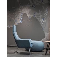 München - Ajaccio - Holiday Inn Express AJACCIO by IHG.