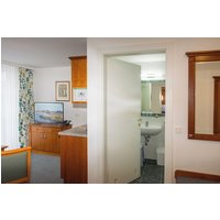 Hamburg - Salzkammergut, Österreich - Landhotel Post Ebensee am .