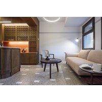 Frankfurt - Dio-Olympos - Epineio Comfort Living.