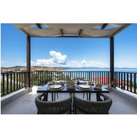 Berlin - Amouliani - Blue Whisper Luxury Living Suites.