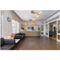 Düsseldorf - Torrevieja - Apartamentos Madrid.